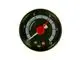 BOSCH-Manometer-10-bar-1-4-8735300266 gallery number 1